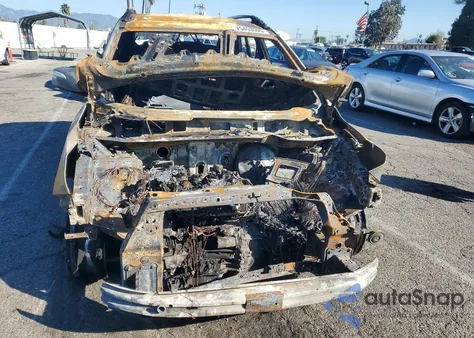 2014 Hyundai Tucson Gls z USA, uszkodzony, nr VIN KM8JU3AG7EU797851